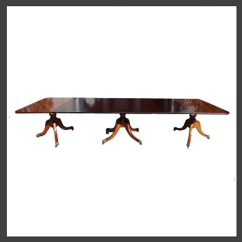 dining-room-tables-chairs-small1