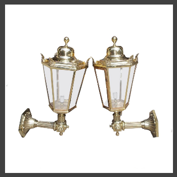 outdoor-lighting-small1