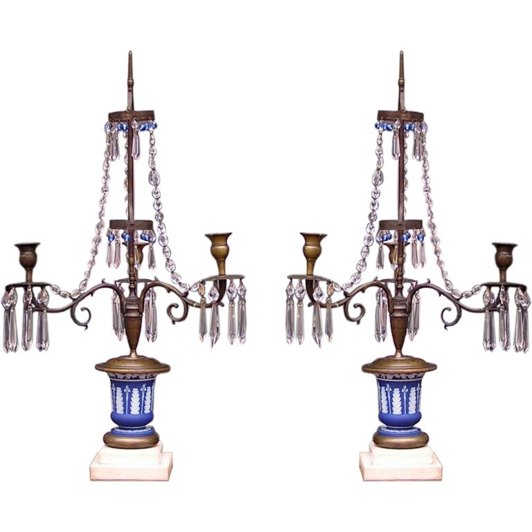 English_Pair___2_502ced791e131.jpg