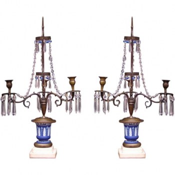 English_Pair___2_502ced791e131.jpg